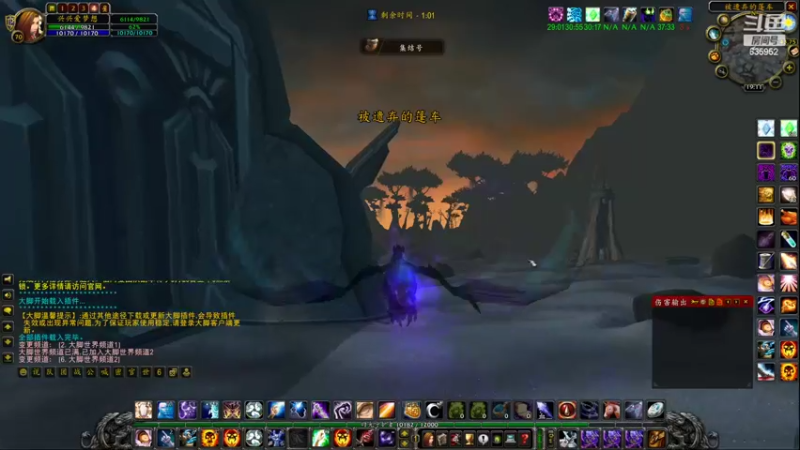 【2022-03-24 19点场】兴兴的梦想：1区火锤：这幕仿佛经历过！635952