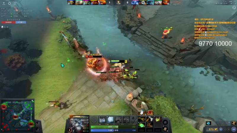 【2022-03-24 23点场】阳光男孩Aq：双倍亲密度！！ 7718843