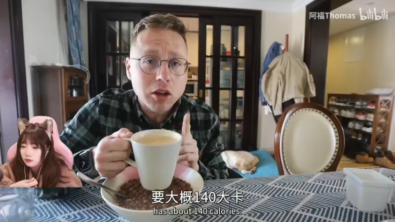 【2022-03-25 20点场】甜心战士：♡今日双倍亲密度已开！♡