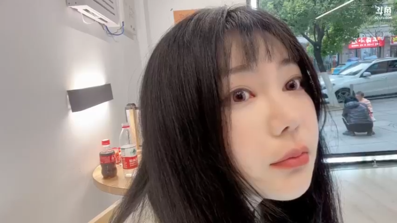 【2022-03-25 17点场】刘飞儿faye：飞儿 双倍亲密度~