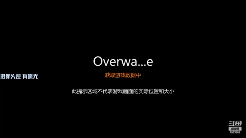 【2022-03-23 16点场】可恶的二毛：【丑毛】典狱长的恩赐