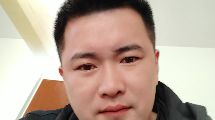 嘿
