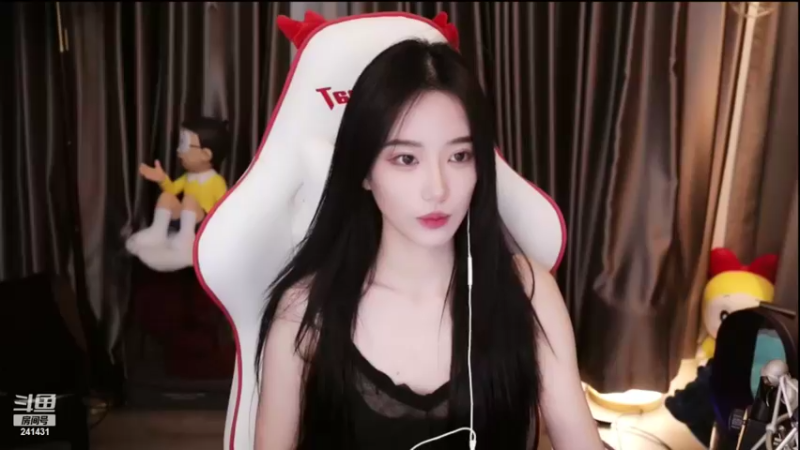 【2022-03-24 21点场】小苏菲：双倍/清蒸霸王龙