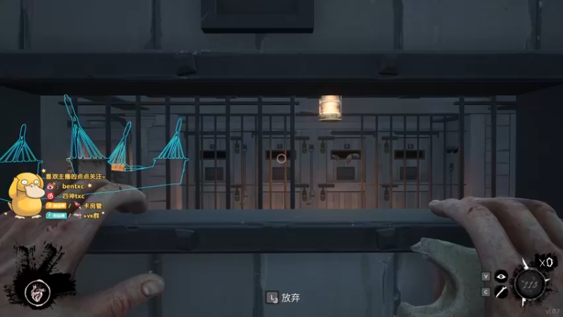 【2022-03-25 04点场】Ben4丶zz：峡谷王者打野冲钻1