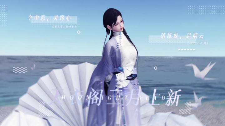 精致独居女孩的看展日常