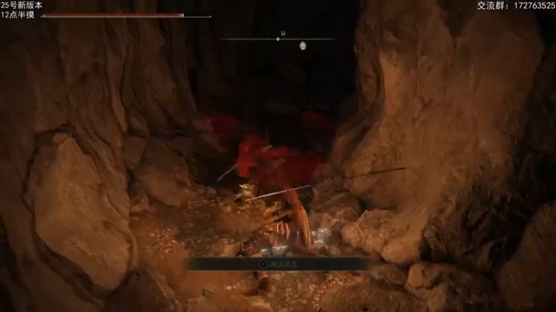 【2022-03-22 23点场】Dogboss：新版本挺让人... 826731