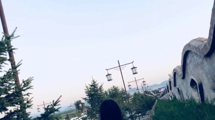 3月24号,诛仙吃鸡录像