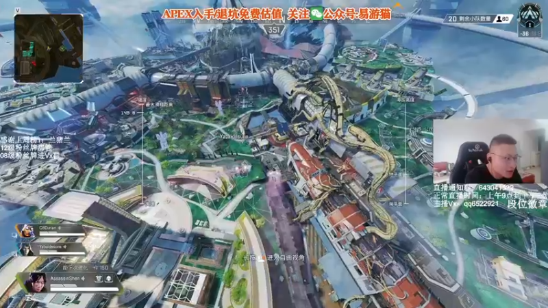 【2022-03-24 16点场】阿祖AZu2tap：一个人就是一支军队gogogo