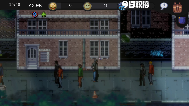 【全面战争：战锤3】寅子的精彩时刻 20220325 15点场