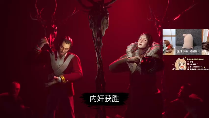 【2022-03-22 05点场】喵七七030：露脸 18岁笨蛋少女