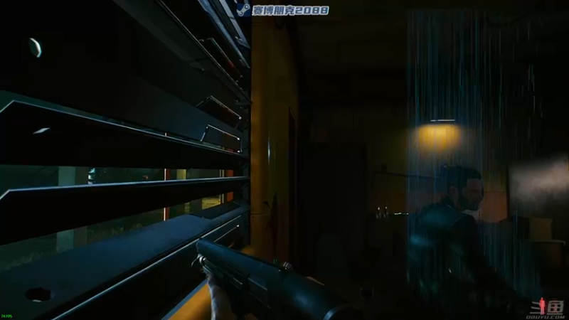 【2022-03-22 20点场】陶可可coco：小声直播 嘘嘘嘘