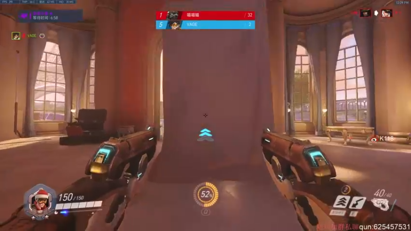 【2022-03-24 12点场】K118吗：多睡一小时没人知道吧