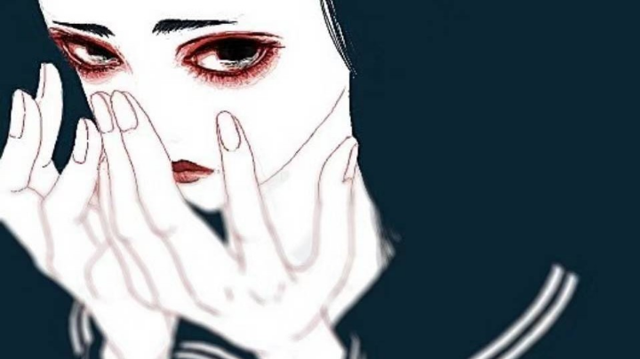 连胜