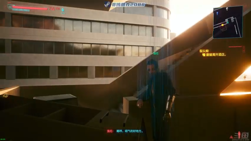 【2022-03-22 22点场】陶可可coco：小声直播 嘘嘘嘘