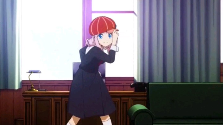 幻塔英雄本3破碎界域教学