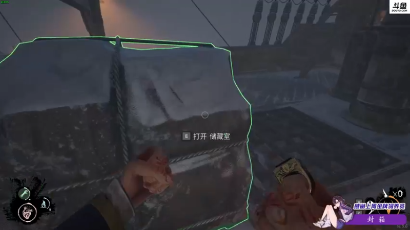 【2022-03-24 03点场】李白白Oo：李白 【双倍+四倍上限】