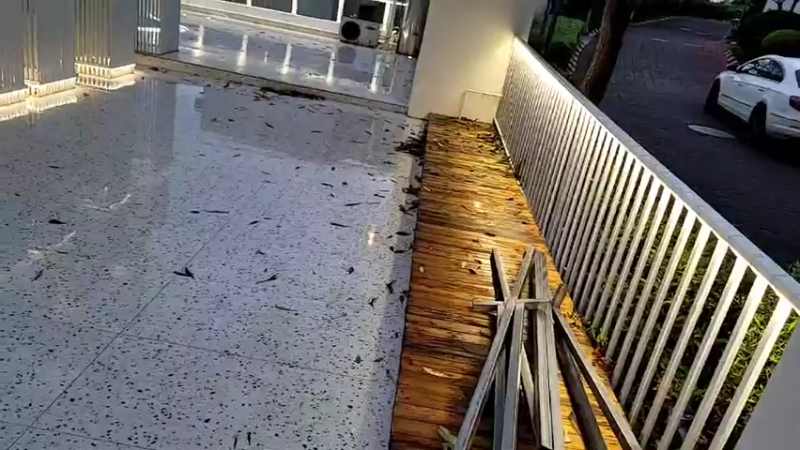 【2022-03-25 18点场】douyu小漠：【猎爱游戏2】DAY8 不回头地走下去