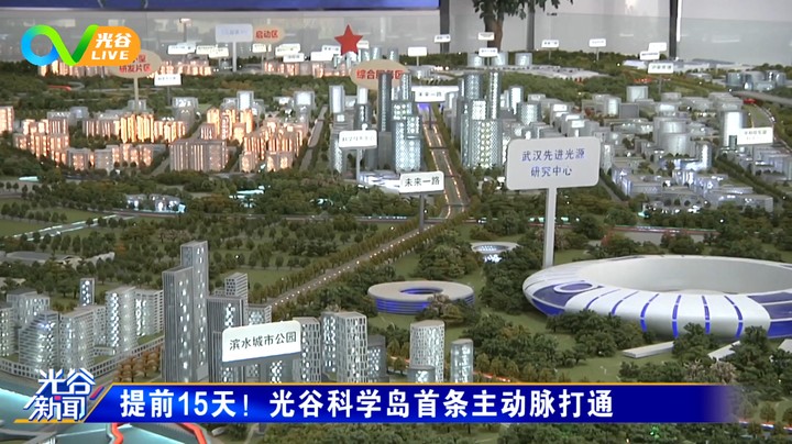 20220325光谷新闻周五版