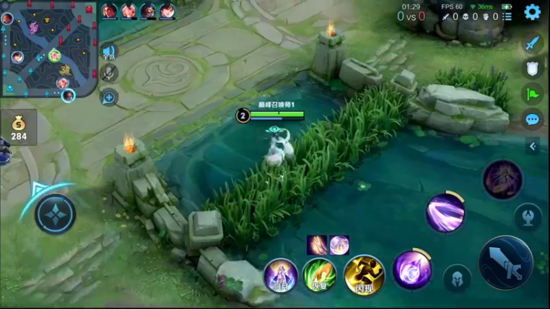 【2022-03-24 23点场】音七Simple：102段2307分法师巅峰赛