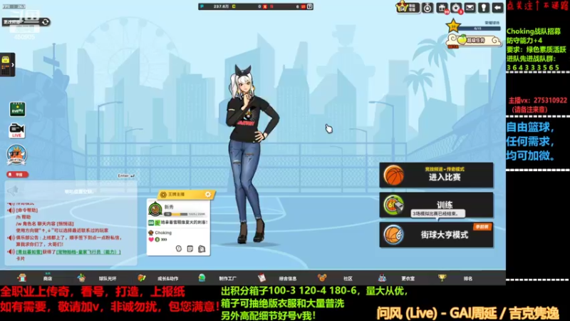 【2022-03-25 02点场】楚楚YJ：办办卡吧 哥哥们！