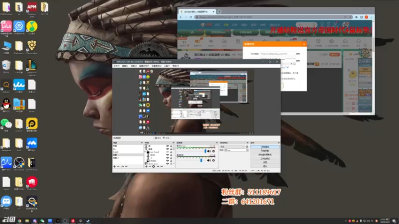 【2022-03-23 21点场】帝国时代猜火车Yo：周三晚上11点表演赛 VS 神队