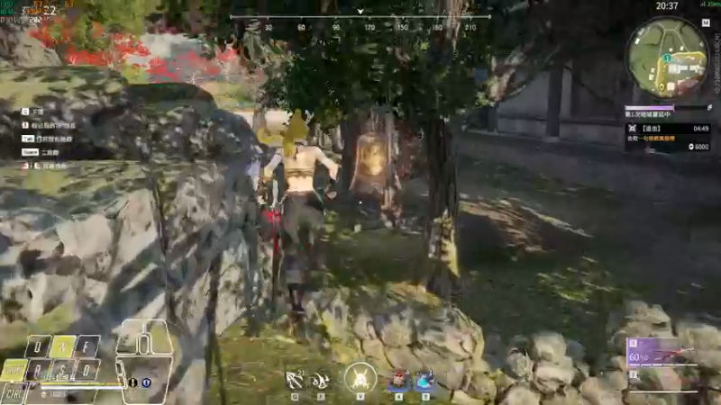 【2022-03-25 09点场】Cpt小醒目：醒目:回归 康复训练