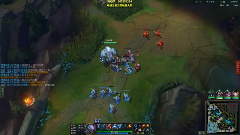 【2022-03-25 02点场】熊王c：熊c：钻石双倍！！