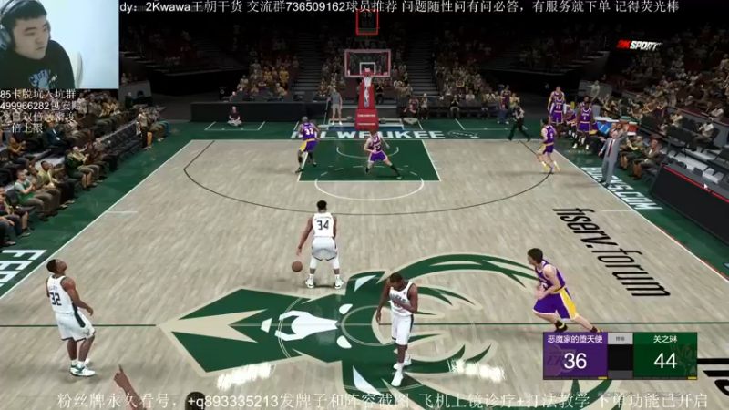 【2022-03-25 16点场】XY丶娃娃：前百经理激情解说！