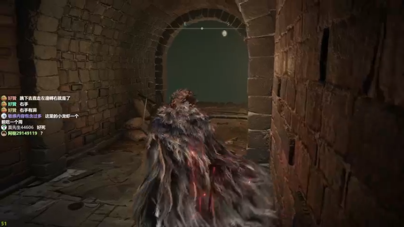 【2022-03-25 13点场】美美干嘛呢：❤️美美❤猜猜我在玩什么