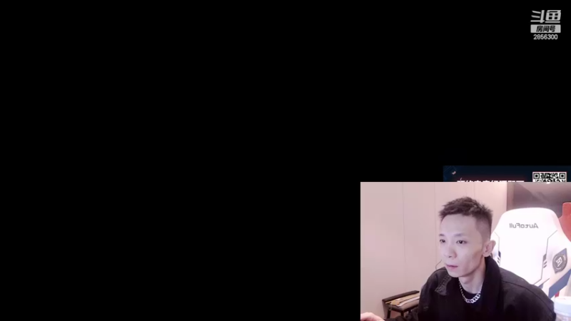 【2022-03-25 19点场】NB丶条皮兄弟：小皮：1344分开冲！