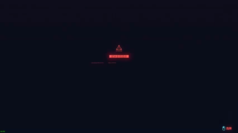 【2022-03-23 22点场】陶可可coco：赛博女神经 *今日双倍* ！