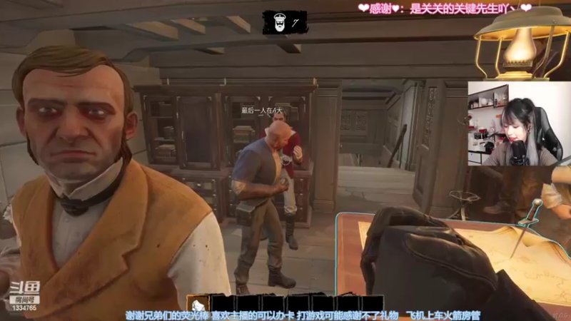 【2022-03-23 23点场】是希文吖丶：【双倍】明明现在正是千金难换的光阴