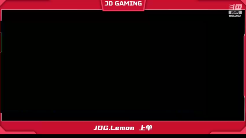 【2022-03-17 00点场】JDGLemon：来学拉扯！