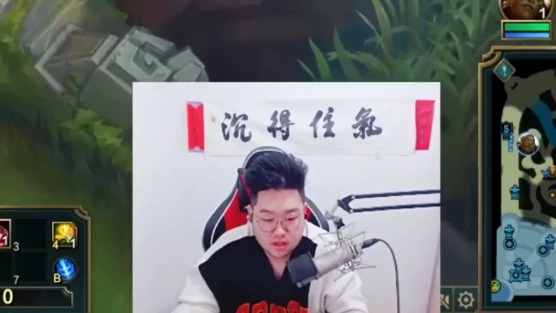 本想以普通人的身份和你们相处，换来的却是针对，不装了，我摊牌了！