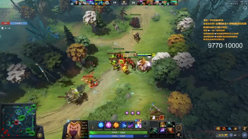 【2022-03-25 01点场】阳光男孩Aq：双倍亲密度！！ 7718843