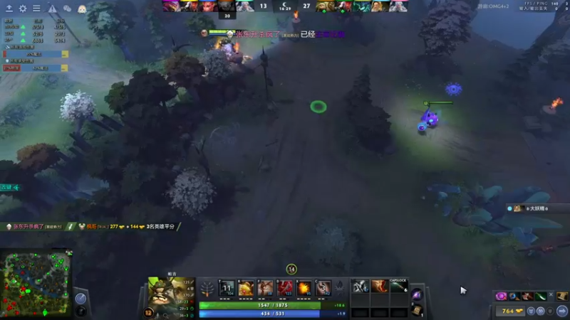 【2022-03-25 17点场】sakira丶hao：dota4+2启动~~今天双倍亲密度