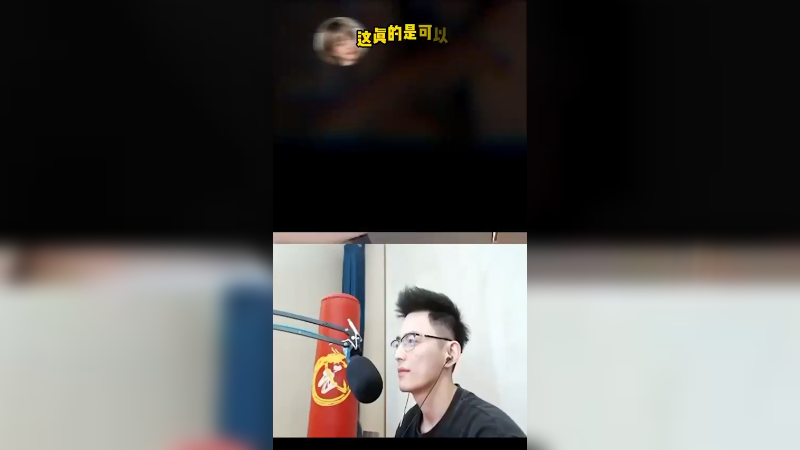 【智勋】奈何众人没文化，一句卧槽走天下。封号斗罗手下留情啊。