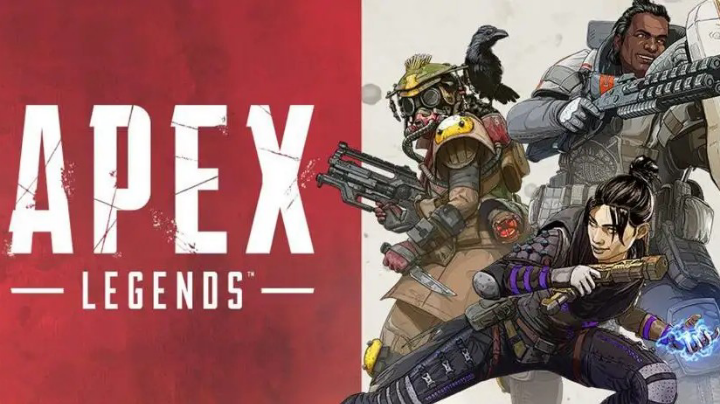 日常赛马游戏生活