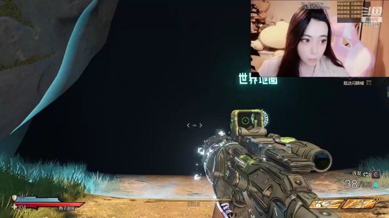 【2022-03-25 21点场】云樱花颜金步摇S：钻石卡，恋爱太甜了，我也想要