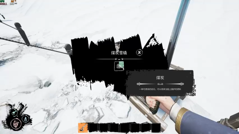 【2022-03-24 15点场】燕徊硯：手撕紫玄，踏碎云烟！