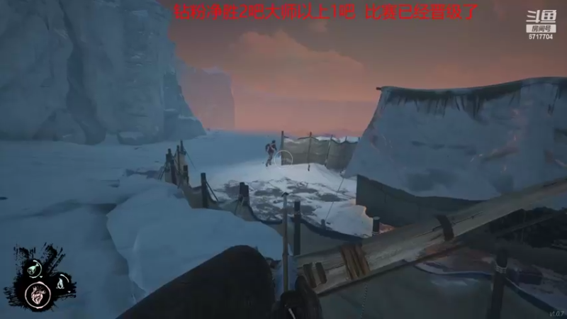 【2022-03-25 02点场】峡谷杀神酱油瓶：豹女乱杀教学了