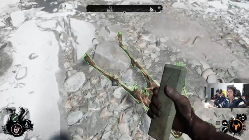 【2022-03-25 17点场】余小C真的很强：余小C：双倍亲密度，双倍亲密度上限