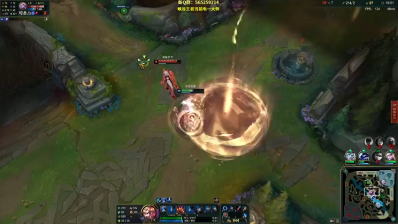 【2022-03-25 00点场】熊王c：熊c：钻石双倍！！