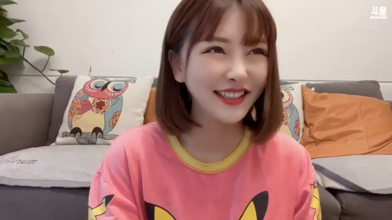 【2022-03-25 15点场】叶知秋Vanessa：秋:四倍亲密度 六点见