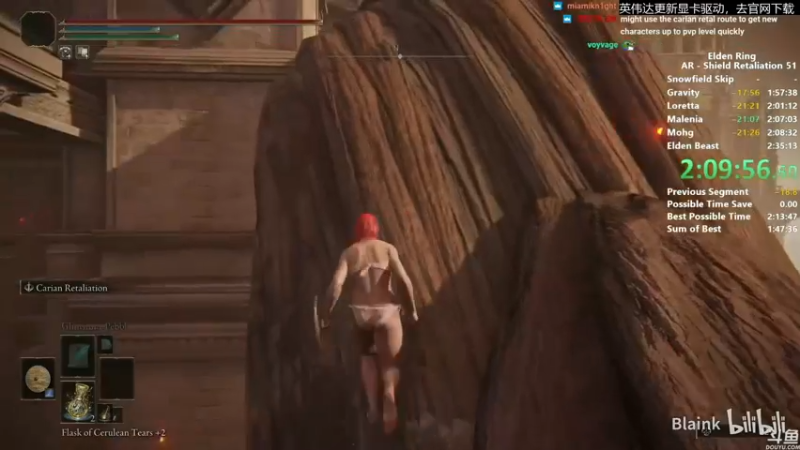 【2022-03-24 22点场】猫叔灬灬：【猫叔】23点直播星之卡比~~~~