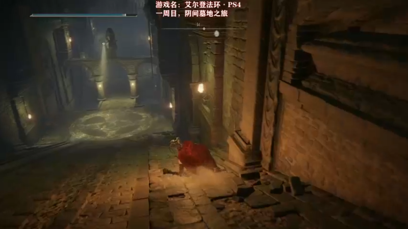 【2022-03-24 21点场】我们的渺渺：❤双倍亲密度（25、26号两天）