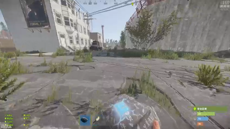 【2022-03-24 21点场】1K黄辉冯：黄辉冯：部落  双倍亲密度