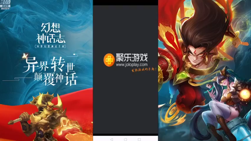 【2022-03-23 14点场】一直默默关注你的小强：可爱小新 陪你一起