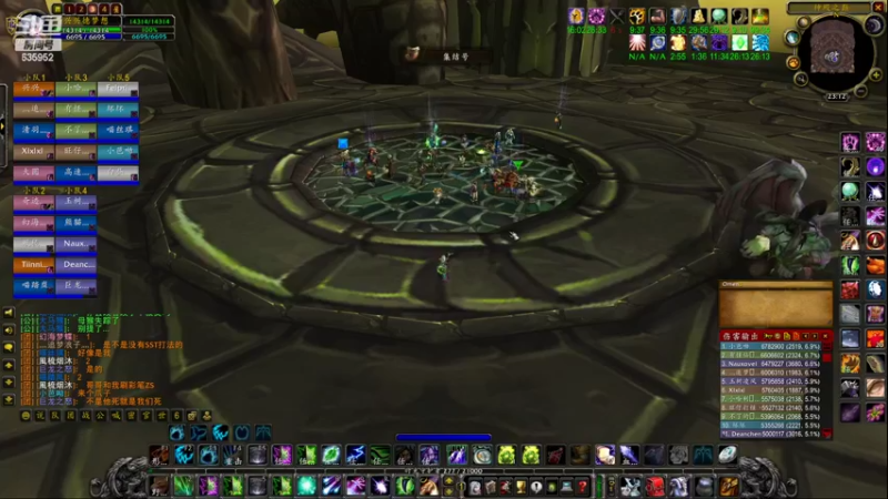 【2022-03-24 23点场】兴兴的梦想：1区火锤：这幕仿佛经历过！635952