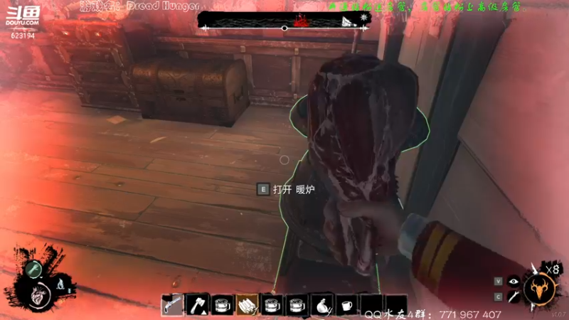 【2022-03-25 20点场】毁灭地球苏小凡：【苏小凡】祝你们开心快乐